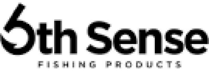 6th Sense — Bass Kunstaas en Custom Afwerkingen