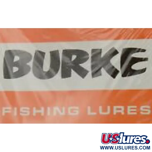 Burke