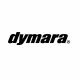 Dymara