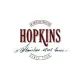 Hopkins