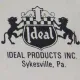 Ideal Products