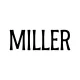 Miller