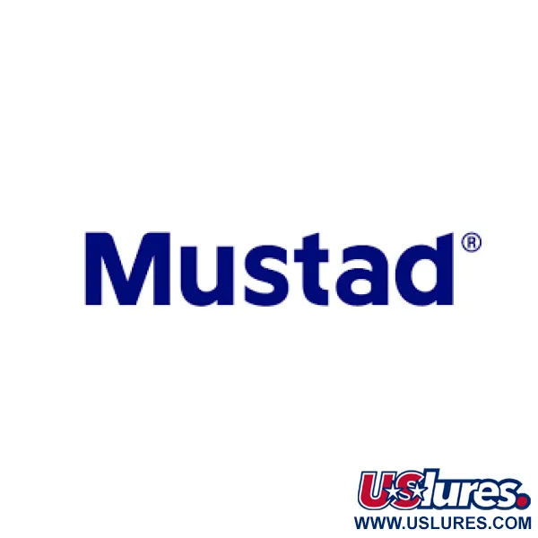 Mustad 