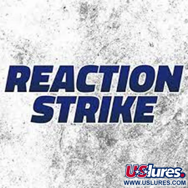 Reaction Strike