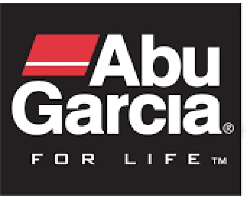 Abu Garcia — Zweedse Precisie Molens en Kunstaas