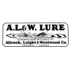 AL&W Tackle