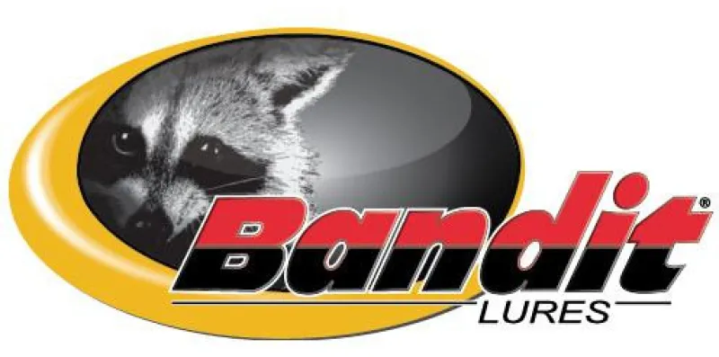 Bandit Lures — Amerikaanse Crankbaits voor Snoekbaars