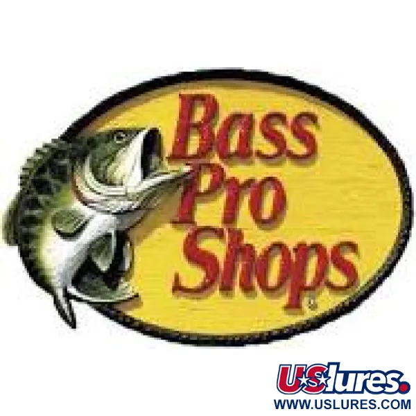 Bass Pro Shops