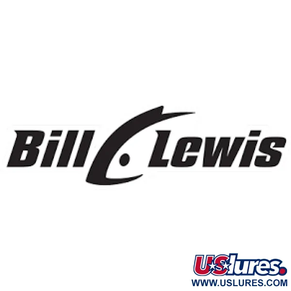Bill Lewis