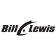 Bill Lewis