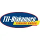 Blakemore Baits