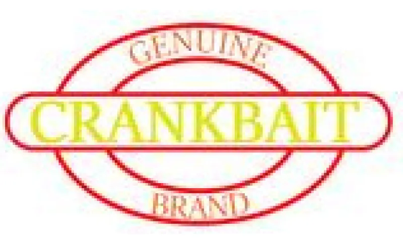 Crankbait Corp — Vintage Amerikaanse Pluggen