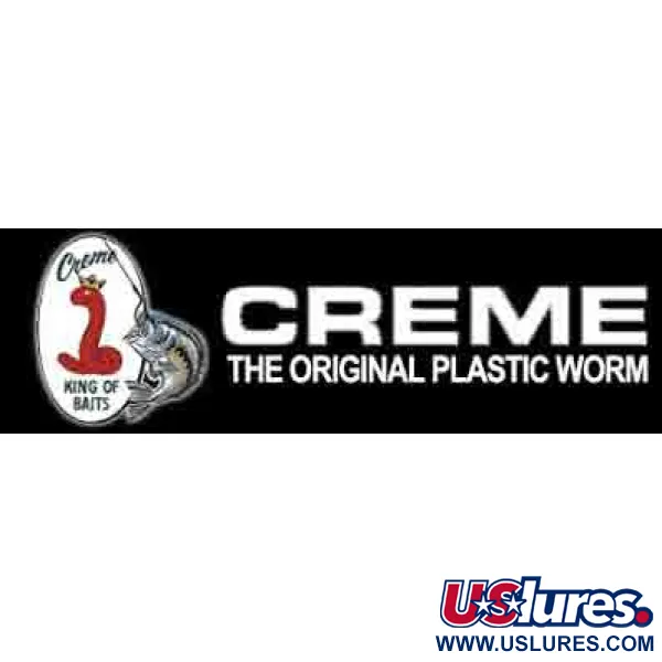 Creme