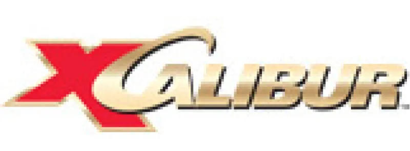 XCalibur