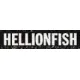 Hellion Fish 