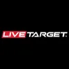 LiveTarget 