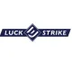 Luck E Strike