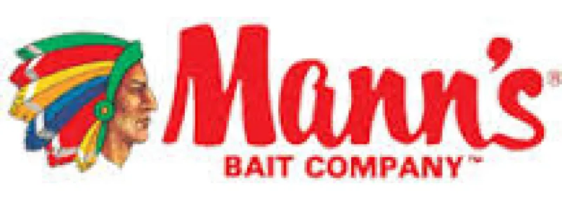 Mann's Bait 