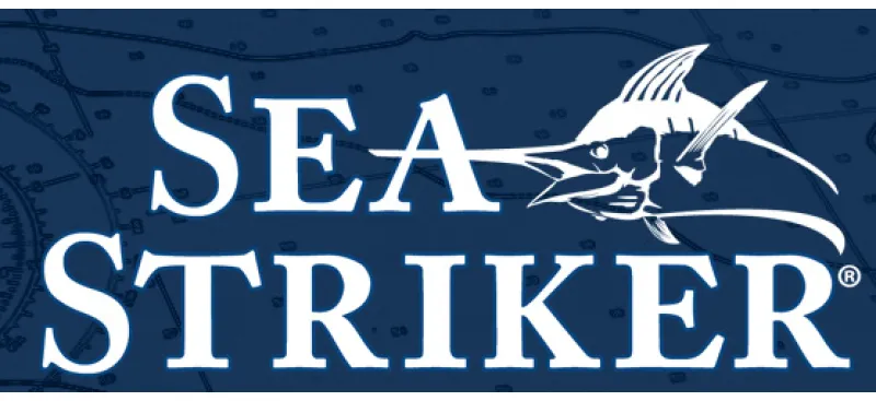 Sea Striker