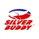 Silver Buddy