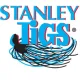 Stanley Jigs