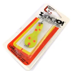 Loco 2 UV