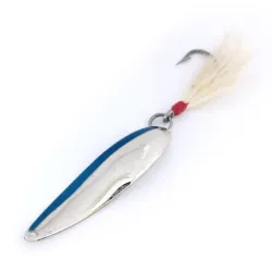 Acme Fiord Spoon