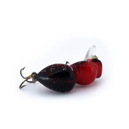 Rebel Big Ant Plug, 424, 2,7g, Insectimitatie, #10032