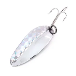 Main liner