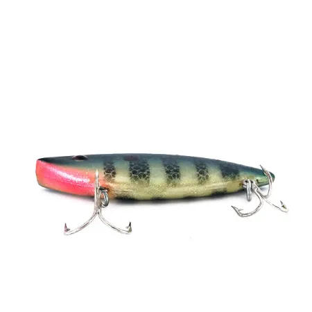 Bill Lewis Rat-L-Trap Lipless Crankbait, Baars, 14g, Ratel, #10127