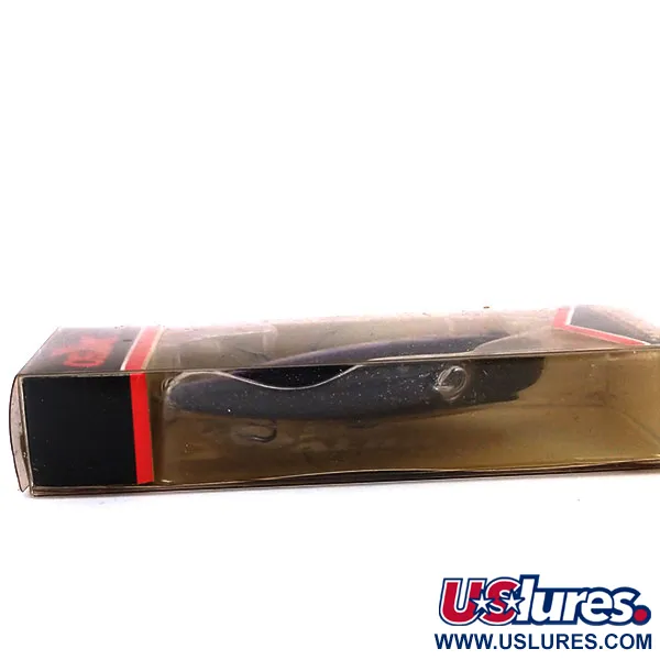 XCalibur XR50 Rattle Bait Lipless, Royal Shad, 18g, Ratel, #10174