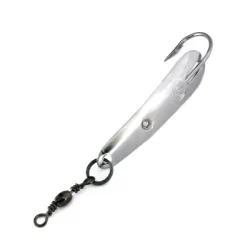 Panther Martin Cheppia con Amo Lepel