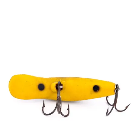 Brooks Reefer Plug, Frog, 7g, Diepte 4m, #10221