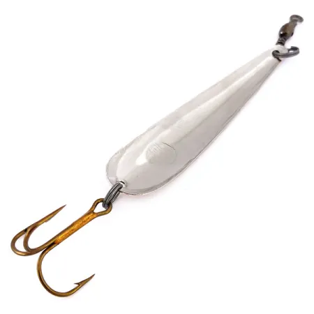 Panther Martin Alborella Verbano Tirlindada Lepel, Nikkel, 11g, #12237