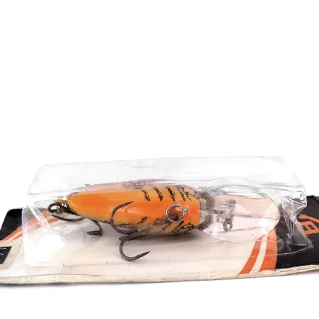 Bomber Model 7A Baby Striper Plug, Kreeft, 9g, Drijvend, #10284