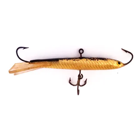  Rapala Jigging Rap 
