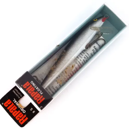 Rapala Original Floater F9