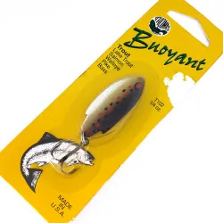 Thomas Buoyant