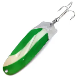 Shur-katch The Drifter Lepel