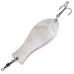 Bayfield lepel