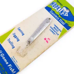 Hopkins s1 Jig Lure