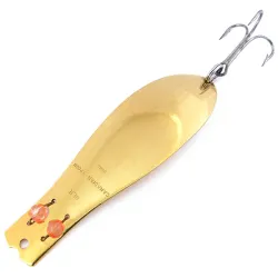 Herter's Canadian Spoon
