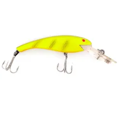 Cotton Cordell Wally Diver UV