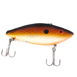 Cotton Cordell Rattlin Spot