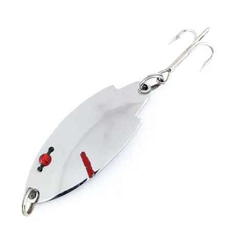 Herter's Swiss Spoon (Japan)