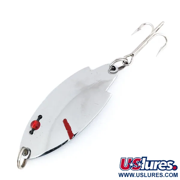 Herter's Swiss Spoon (Japan)