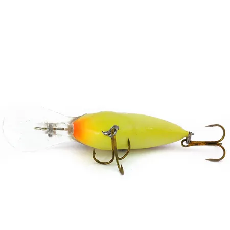 Rapala DT 10 UV Crankbait, CTB, 17g, UV-actief, #10927