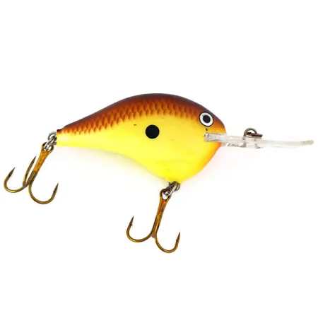 Rapala DT 10 UV