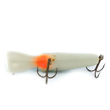 Lindy Shadling Plug, Baars, 7g, Vintage, #11104