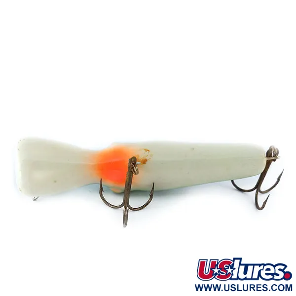 Lindy Shadling Plug, Baars, 7g, Vintage, #11104